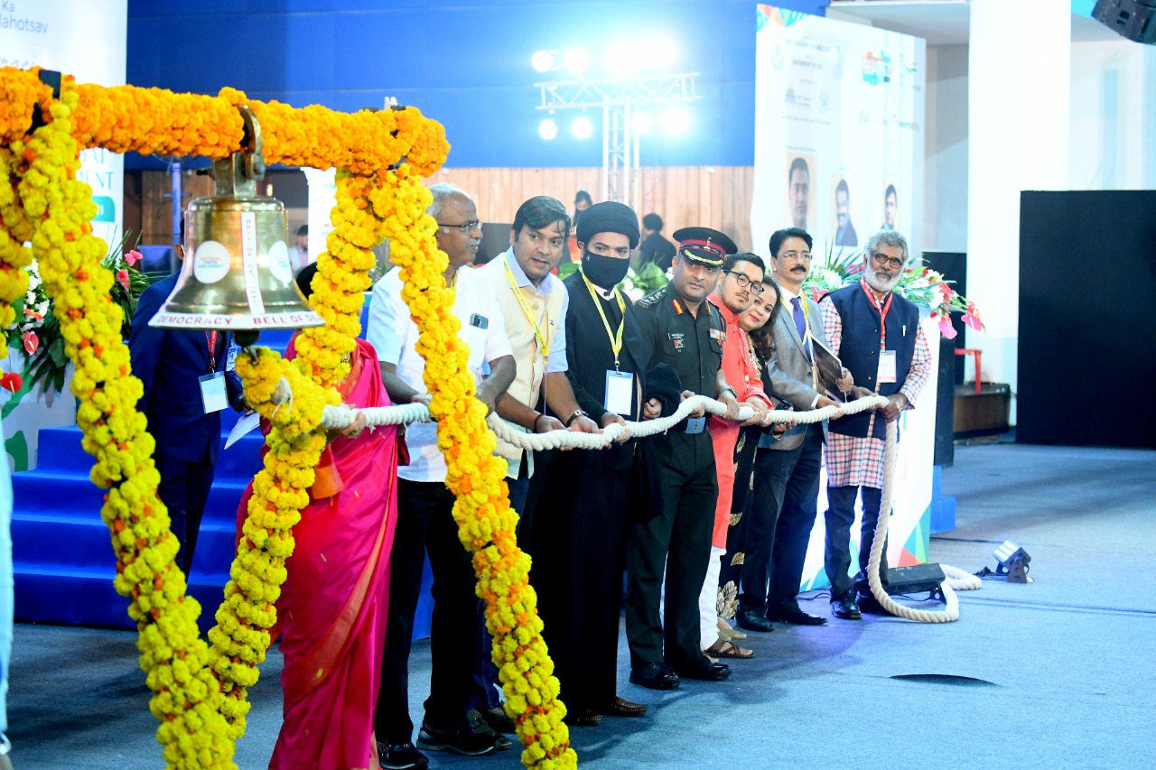 मौलाना कल्बे रुशैद रिज़वी 