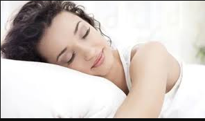 SLEEP PROPER