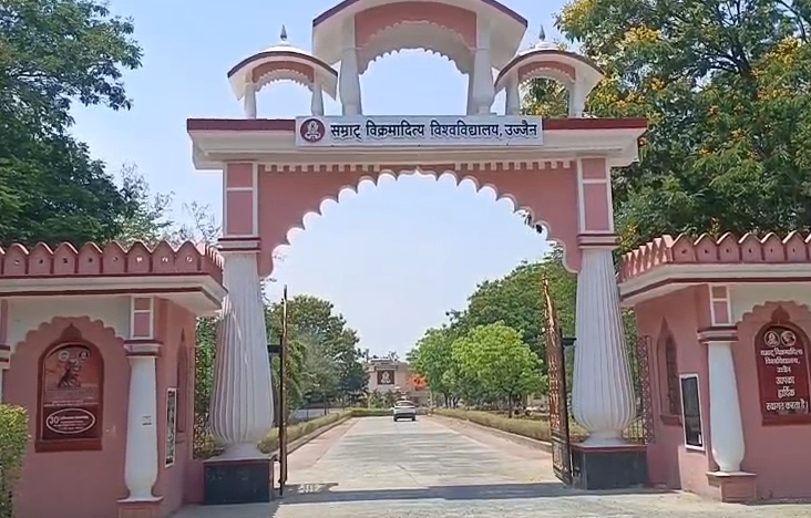 मंदिर प्रबंधन को आधुनिक और प्रोफेशनल बनाने की दिशा में नई पहल