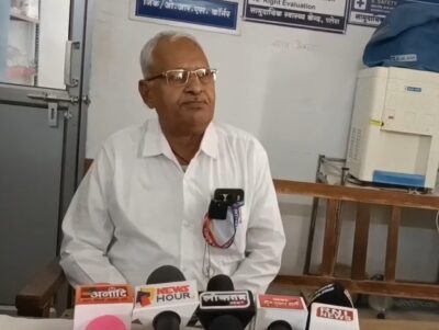 निरीक्षण के दौरान सामने आईं खामियां
