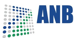anb