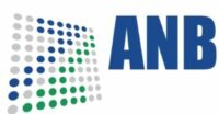anb