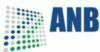 anb