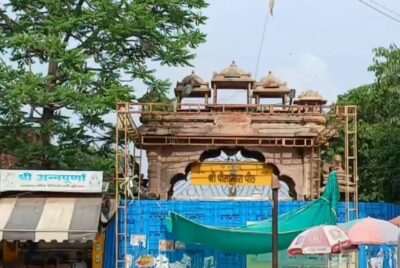 दतिया उपचुनाव में कुशवाह समीकरण पर सबकी नजर, भाजपा-कांग्रेस की प्रतिष्ठा की लड़ाई में OBC फैक्टर अहम