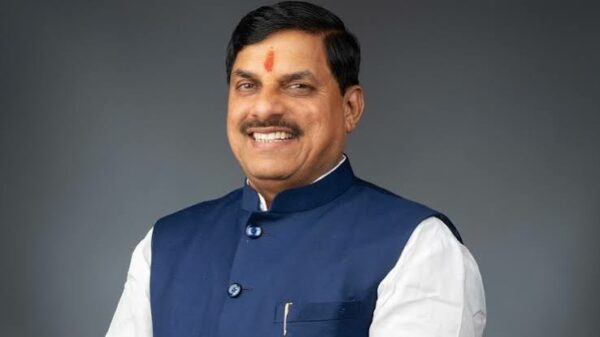 राज्य सरकार ने तत्काल लिया एक्शन, बालाघाट के दुर्गम स्थानों पर पहुंचीं मेडिकल टीमें, हजारों की बचाई जान