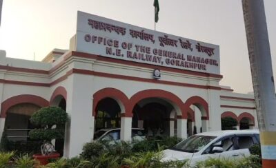 त्योहारों पर यात्रियों की सुविधा के लिए रेलवे की बड़ी तैयारी, 57 जोड़ी स्पेशल ट्रेनें चल रहीं