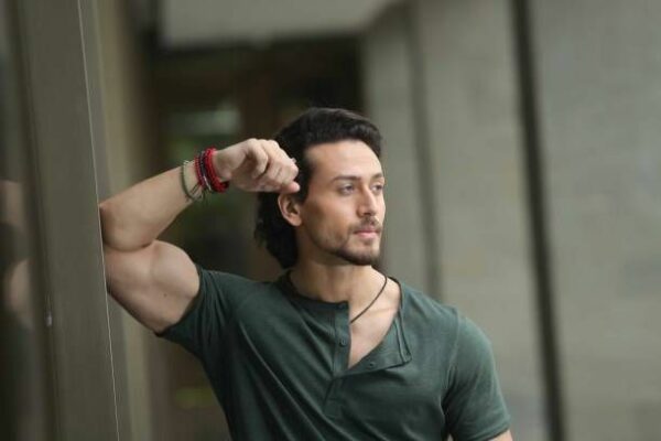 Tiger Shroff Firing Case: किसने कराई थी Tiger Shroff पर फायरिंग? जुहू से कोटा तक, जानें हमले की पूरी कहानी